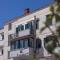Dolce Vista Apartment Amalfi Coast - Scala