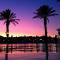 Foto: Dan Panorama Eilat 15/33