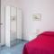 Dolce Vista Apartment Amalfi Coast - Scala