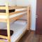 Zen Boutique Apart Hotel