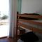 Zen Boutique Apart Hotel
