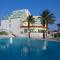 Dan Panorama Eilat Foto: Dan Panorama Eilat