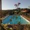 Agriturismo Cignale