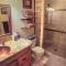 Elktrace Bed and Breakfast