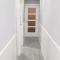 Apartamento SOLYMAR 3