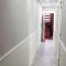 Apartamento SOLYMAR 3