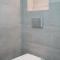 Apartamento SOLYMAR 3