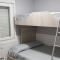 Apartamento SOLYMAR 3