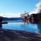 Luxurious Equinoxe Ski-in/Ski-out - Mont-Tremblant