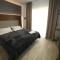 8room Hotel
