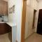 Apartment OASIS - Bělehrad