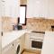 Orihuela Costa Costamarina Cabo Roig Apartamentos TIKASA