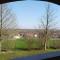 Modor Apartman