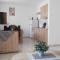 Modor Apartman