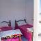 Laverie du Soleil Surf House