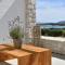 Sand Key Villa 2