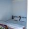 Laverie du Soleil Surf House