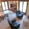 Gite Equipe avec Espace Vert - Barrais-Bussolles