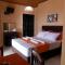 Green Villa