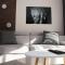 Stylish 2 Room Flat 50 meters to the beach