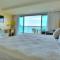 Hotel Atlantico Sul