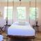 El Yunque Rainforest Inn
