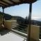 Green Villa