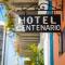 Foto: Hotel El Centenario Cartagena