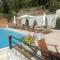 Green Villa