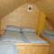 Apartments Za Grapo