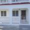 The Villas of John St. Rose - Christiansted