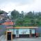 Batuque Town Villa 2