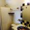 Cielito Lindo Suites