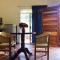 Cielito Lindo Suites