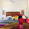 Cielito Lindo Suites