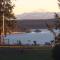 The Bluff on Whidbey