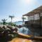 Ibusuki Royal Hotel