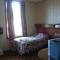 Somerset Hotel