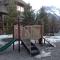 Foto: 1 bedroom lodges at Canmore 1/23