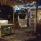 Bidieen Inn Uruguay