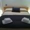 Romeo Design Rooms