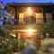 Pondok Gepokan Homestay