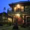 Pondok Gepokan Homestay