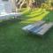 Bidieen Inn Uruguay - Carrasco