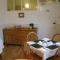 Kilkerran Guest House