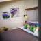 cres art studio kuning apartment