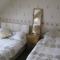 Kilkerran Guest House