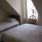 Kilkerran Guest House