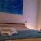 Romeo Design Rooms