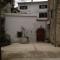 cres art studio kuning apartment
